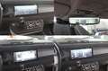 Land Rover Defender 110 S *Apple CP*LED*AHK  Mj.2022 Schwarz - thumbnail 15