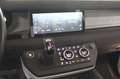 Land Rover Defender 110 S *Apple CP*LED*AHK  Mj.2022 Schwarz - thumbnail 26