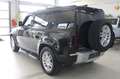 Land Rover Defender 110 S *Apple CP*LED*AHK  Mj.2022 Schwarz - thumbnail 5