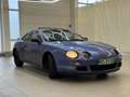 Toyota Celica T20 Schiebedach Muss Bis Zum Wochenende Weg. Blau - thumbnail 8