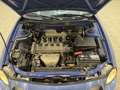Toyota Celica T20 Schiebedach Muss Bis Zum Wochenende Weg. Blau - thumbnail 9