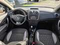 Dacia Sandero II Stepway Prestige Bleu - thumbnail 14