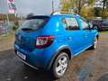Dacia Sandero II Stepway Prestige Bleu - thumbnail 5