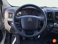 Citroen Jumper Blue+HDI+120CV+S%26S+L1+H1 Blanco - thumbnail 16