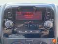Citroen Jumper Blue+HDI+120CV+S%26S+L1+H1 Blanco - thumbnail 21