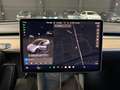 Tesla Model Y Long Range Dual Motor ** Autopilot | Zetel/Stuu... Gris - thumbnail 22