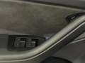 Tesla Model Y Long Range Dual Motor ** Autopilot | Zetel/Stuu... Gris - thumbnail 18