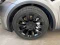 Tesla Model Y Long Range Dual Motor ** Autopilot | Zetel/Stuu... Gris - thumbnail 11