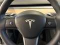 Tesla Model Y Long Range Dual Motor ** Autopilot | Zetel/Stuu... Gris - thumbnail 15
