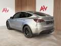 Tesla Model Y Long Range Dual Motor ** Autopilot | Zetel/Stuu... Gris - thumbnail 9