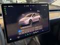 Tesla Model Y Long Range Dual Motor ** Autopilot | Zetel/Stuu... Gris - thumbnail 16