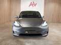 Tesla Model Y Long Range Dual Motor ** Autopilot | Zetel/Stuu... Gris - thumbnail 2