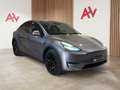 Tesla Model Y Long Range Dual Motor ** Autopilot | Zetel/Stuu... Gris - thumbnail 3