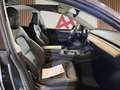 Tesla Model Y Long Range Dual Motor ** Autopilot | Zetel/Stuu... Gris - thumbnail 28