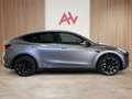 Tesla Model Y Long Range Dual Motor ** Autopilot | Zetel/Stuu... Gris - thumbnail 5