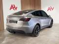 Tesla Model Y Long Range Dual Motor ** Autopilot | Zetel/Stuu... Gris - thumbnail 6
