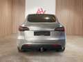 Tesla Model Y Long Range Dual Motor ** Autopilot | Zetel/Stuu... Gris - thumbnail 8