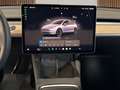 Tesla Model Y Long Range Dual Motor ** Autopilot | Zetel/Stuu... Gris - thumbnail 20