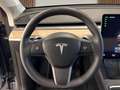 Tesla Model Y Long Range Dual Motor ** Autopilot | Zetel/Stuu... Gris - thumbnail 14