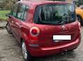 Renault Modus Roşu - thumbnail 7