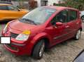 Renault Modus Roşu - thumbnail 8