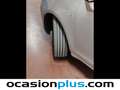 Opel Zafira Tourer 2.0CDTi Excellence 165 Aut. Plateado - thumbnail 34