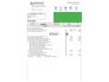 Opel Zafira Tourer 2.0CDTi Excellence 165 Aut. Plateado - thumbnail 21