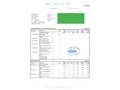 Opel Zafira Tourer 2.0CDTi Excellence 165 Aut. Plateado - thumbnail 20
