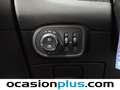 Opel Zafira Tourer 2.0CDTi Excellence 165 Aut. Plateado - thumbnail 9