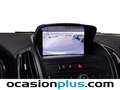 Opel Zafira Tourer 2.0CDTi Excellence 165 Aut. Plateado - thumbnail 8