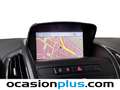 Opel Zafira Tourer 2.0CDTi Excellence 165 Aut. Plateado - thumbnail 7