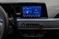 Ford Tourneo Courier 1,0 EcoBoost A7 Active - L -LAG. Grijs - thumbnail 13