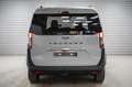 Ford Tourneo Courier 1,0 EcoBoost A7 Active - L -LAG. Grijs - thumbnail 3