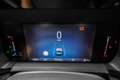 Ford Tourneo Courier 1,0 EcoBoost A7 Active - L -LAG. Grijs - thumbnail 9