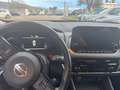 Nissan Qashqai Qashqai 1.3 mhev N-Connecta 4wd 158cv xtronic Blanc - thumbnail 10