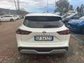 Nissan Qashqai Qashqai 1.3 mhev N-Connecta 4wd 158cv xtronic Blanc - thumbnail 16