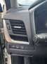 Nissan Qashqai Qashqai 1.3 mhev N-Connecta 4wd 158cv xtronic Blanc - thumbnail 12