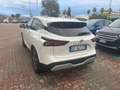 Nissan Qashqai Qashqai 1.3 mhev N-Connecta 4wd 158cv xtronic Blanc - thumbnail 3