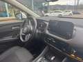 Nissan Qashqai Qashqai 1.3 mhev N-Connecta 4wd 158cv xtronic Blanc - thumbnail 11