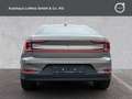 Polestar 2 Long Range Single Motor 78kWh*20Zoll Brun - thumbnail 7