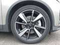 Polestar 2 Long Range Single Motor 78kWh*20Zoll Brun - thumbnail 9