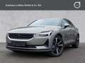 Polestar 2 Long Range Single Motor 78kWh*20Zoll Brun - thumbnail 1