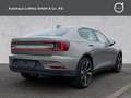 Polestar 2 Long Range Single Motor 78kWh*20Zoll Brun - thumbnail 2