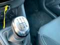 Renault Clio IV TCe 75 Klima*Radio*Nebel Rosso - thumbnail 6