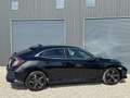 Honda Civic 1.6 i-DTEC Elegance Aut. Schwarz - thumbnail 6