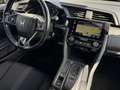 Honda Civic 1.6 i-DTEC Elegance Aut. Schwarz - thumbnail 7