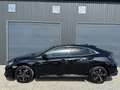 Honda Civic 1.6 i-DTEC Elegance Aut. Schwarz - thumbnail 5