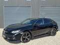 Honda Civic 1.6 i-DTEC Elegance Aut. Schwarz - thumbnail 3