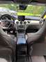Mercedes-Benz GLA 220 GLA 220 d Sport auto Zwart - thumbnail 5