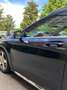 Mercedes-Benz GLA 220 GLA 220 d Sport auto Zwart - thumbnail 15